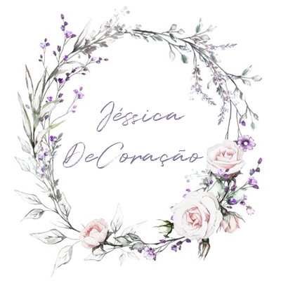 Jéssica DeCoração 
