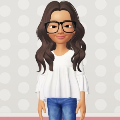 Arts Miglioli Biscuit