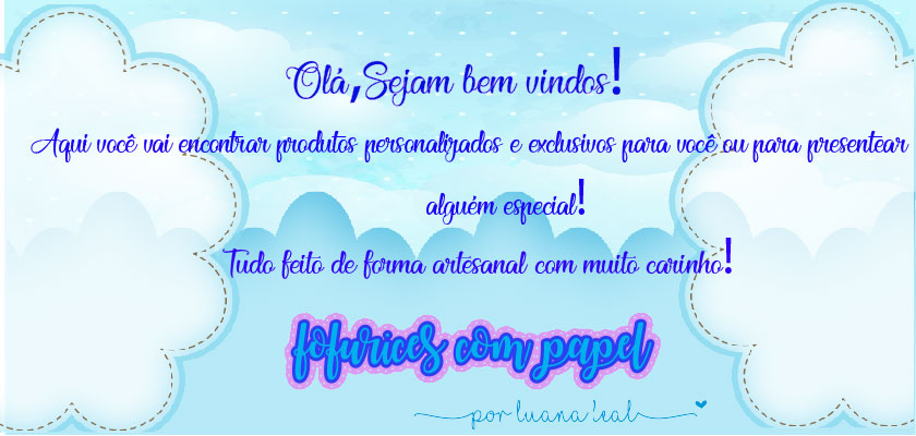 Luana Leal Figueiredo