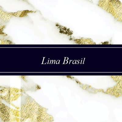 Lima Brasil