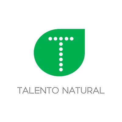 Talento Natural