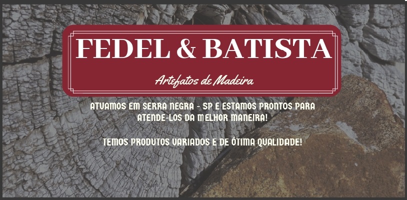 Fedel & Batista