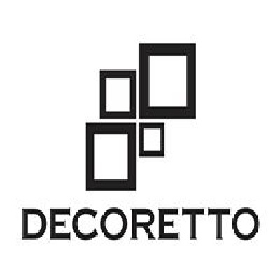 decoretto.store