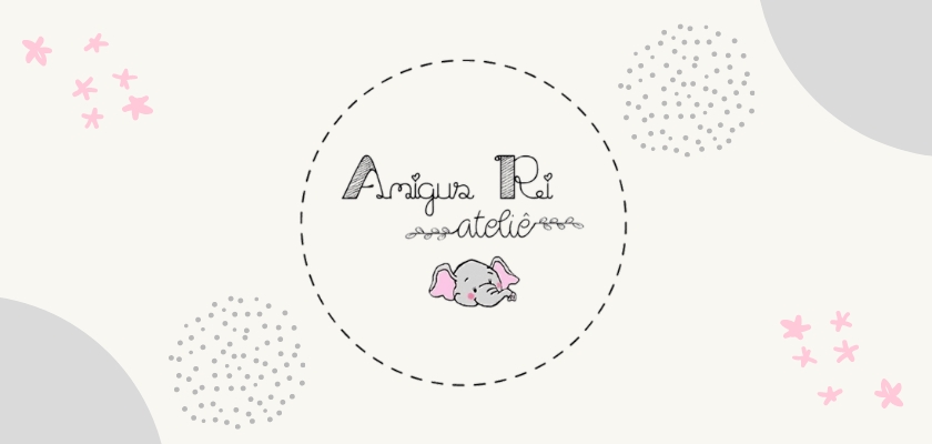 excluido_Amigus Ri - Ateliê