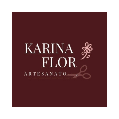 Karina Flor 