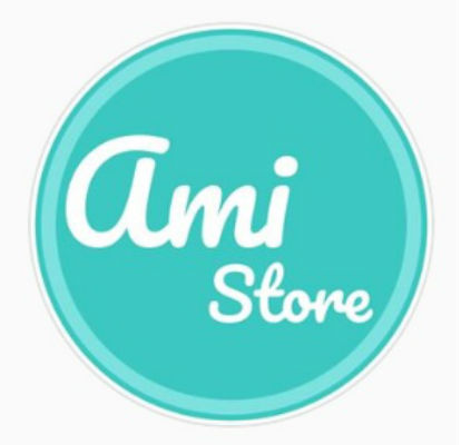 AmiStore84