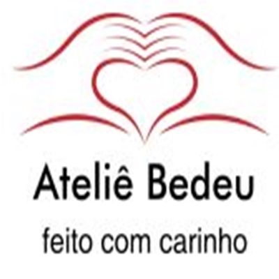 Ateliê Bedeu
