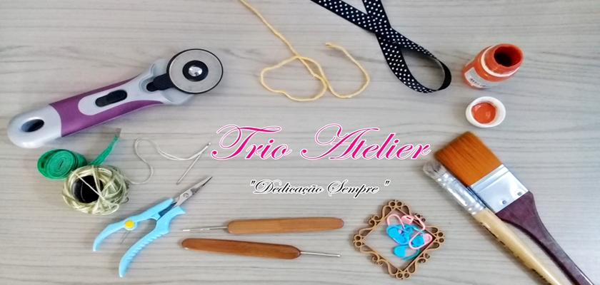 Trio Atelier