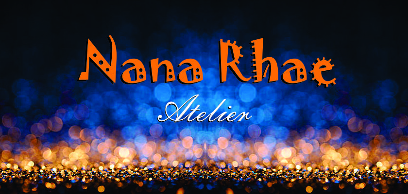 Nana Rhae Atelier