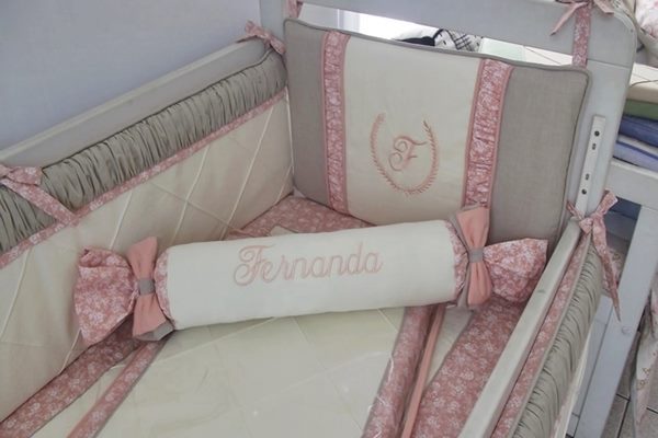 paraoseubebe *FRETE GRÁTIS