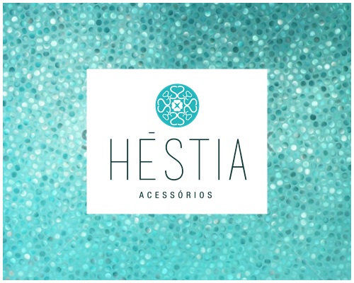 Héstia Acessórios Femininos