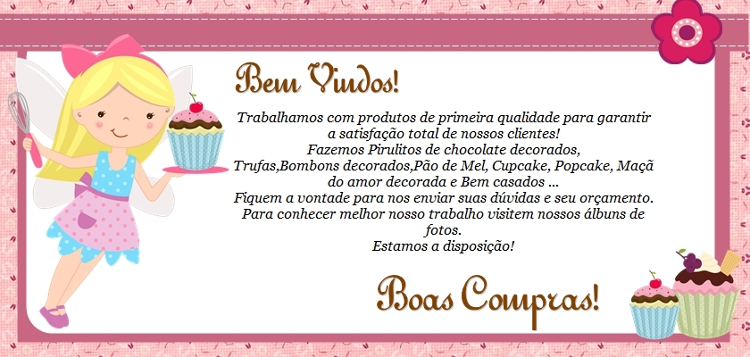 excluido_Chocotini Chocolates