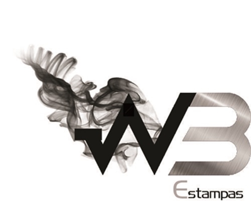 WB Estampas