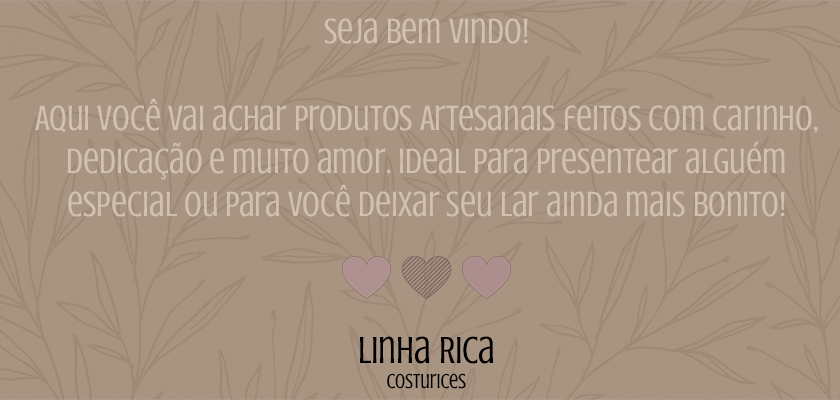 Linha Rica
