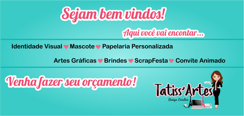 TatissArtes