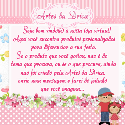 excluido_Artes da Dríca