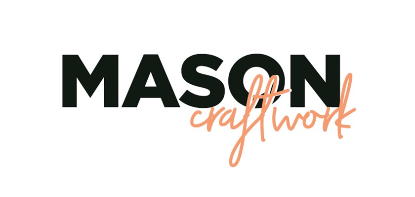 Mason Craftwork