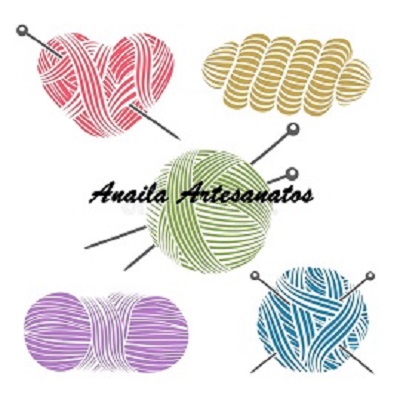 Anaila Artesanatos
