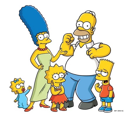 Marcos Soares Vieira Rocha