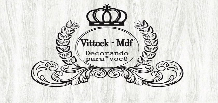 Vittockmdf