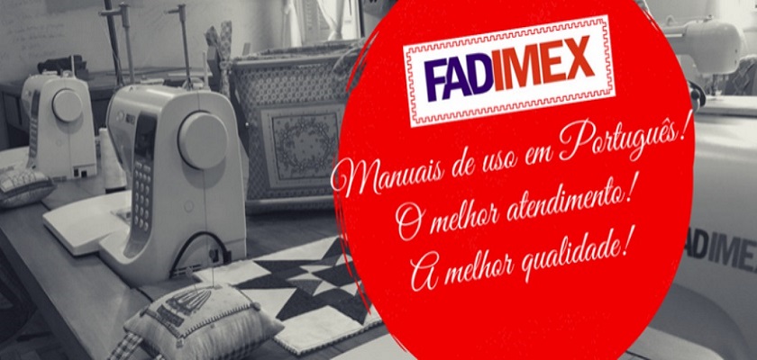 FADIMEX