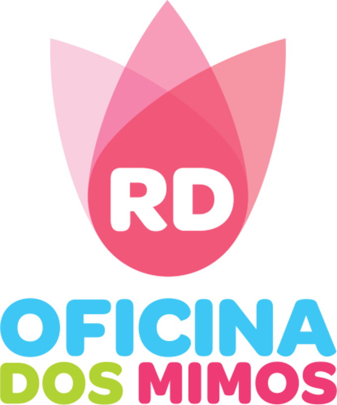 Oficina dos Mimos