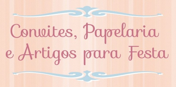 Simples e Romântico