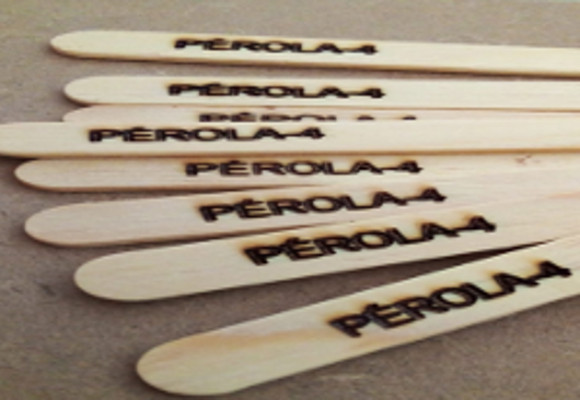 Engrafi Personalizados