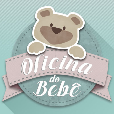 Oficina do Bebê