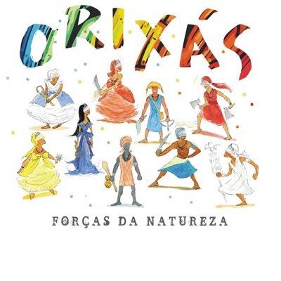 Soninha.fernandesl Artigos Religiosos