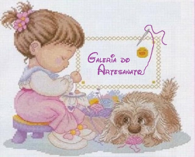 Galeria do Artesanato Elo7 Adesivo Levanta Mama Onde Comprar ~ Galeria do Artesanato Elo7