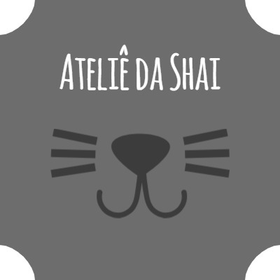 Luah Handmaid Crochet