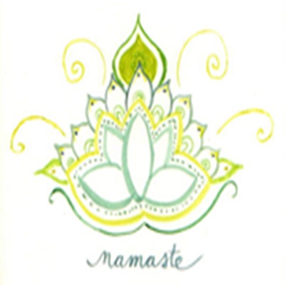 excluido_Namaste Japamalas Artesanais