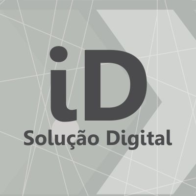 ID Solução Digital