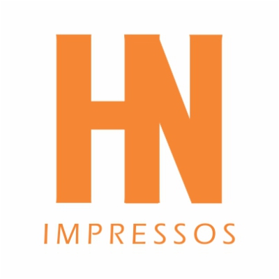 HN IMPRESSOS