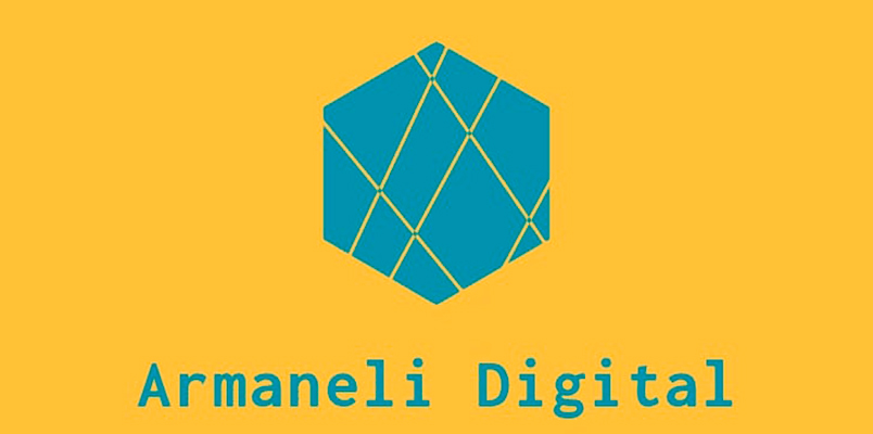 Armaneli Digital
