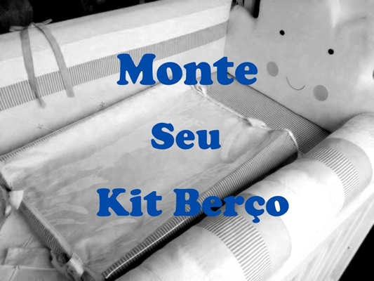 Ateliê Renato Borges