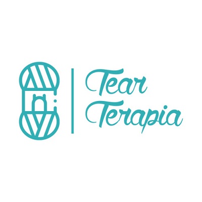 Tear Terapia