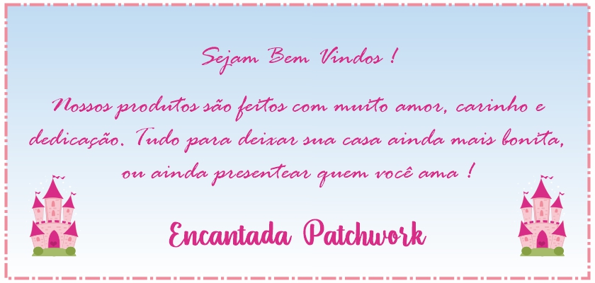 excluido_Encantada Patchwork