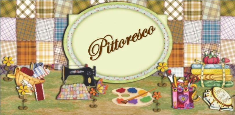 Pittoresco