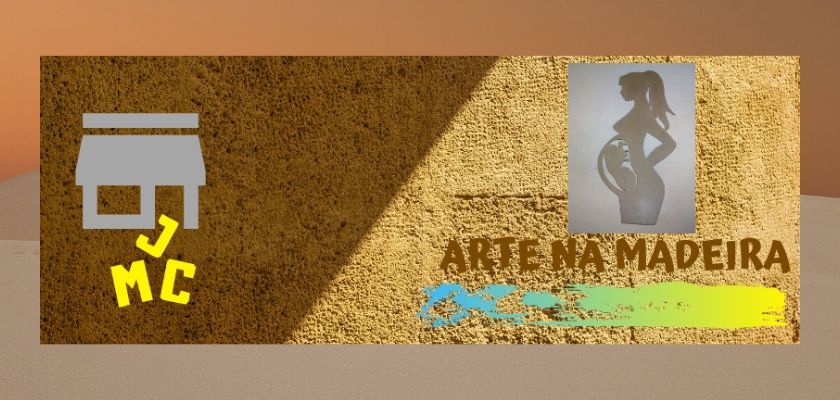 JMC ARTE NA MADEIRA