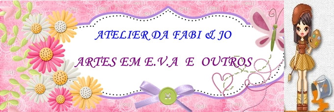 fabiana ramos pereira