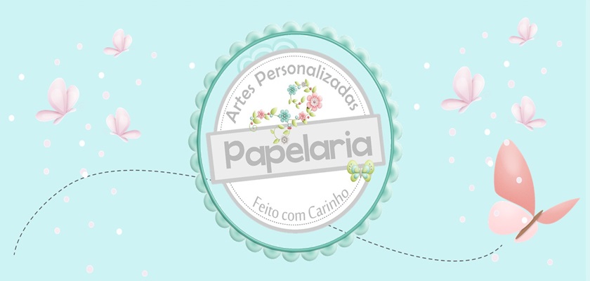 ARTES PERSONALIZADOS