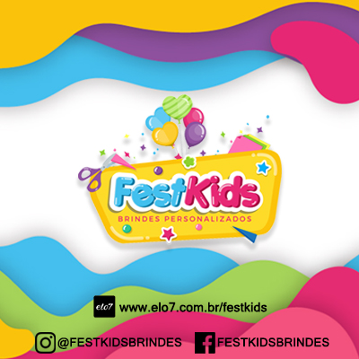 Festkids