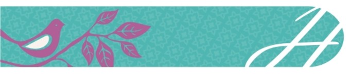 excluido_Mosaico Inspira