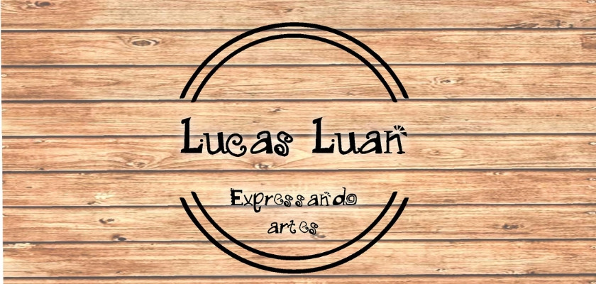 atelie expressando artes