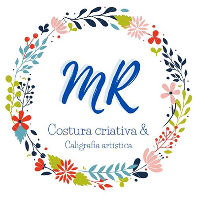 MR - Costura Criativa