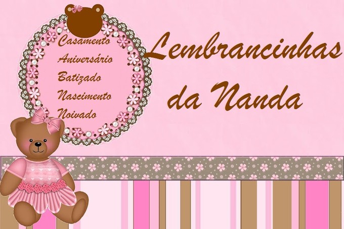 Fernanda Tibucio Dantas