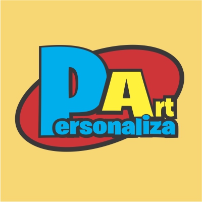 Personaliza Art