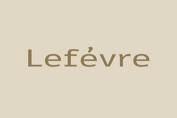 LEFÉVRE